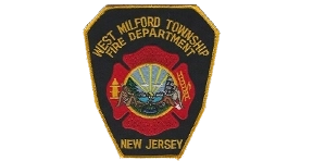 West Milford Township Fire Department
