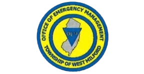 West Milford Office of Emergency Management