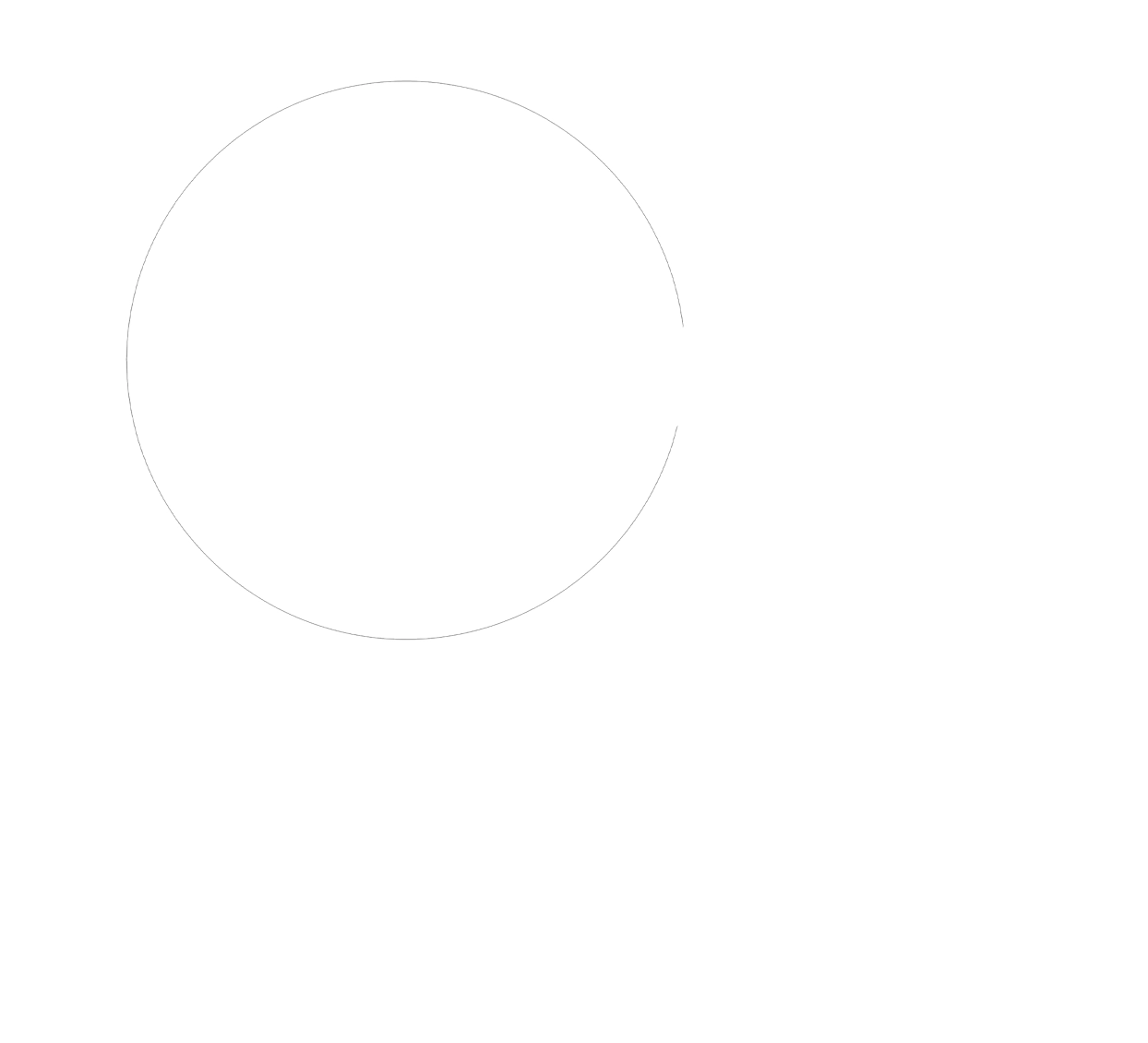 Idylease Helistop